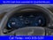 2026 Ford Bronco Sport Badlands In-Transit