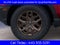 2026 Ford Bronco Sport Badlands In-Transit