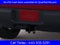 2026 Ford Bronco Sport Badlands In-Transit