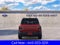 2026 Ford Bronco Sport Badlands In-Transit