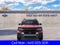 2026 Ford Bronco Sport Badlands In-Transit