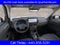 2026 Ford Bronco Sport Badlands In-Transit