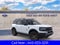 2026 Ford Bronco Sport Badlands In-Transit