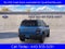 2026 Ford Bronco Sport Badlands In-Transit