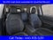 2026 Ford Bronco Sport Badlands In-Transit