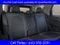 2026 Ford Bronco Sport Badlands In-Transit