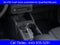 2026 Ford Bronco Sport Badlands In-Transit