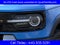 2026 Ford Bronco Sport Badlands In-Transit