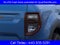 2026 Ford Bronco Sport Badlands In-Transit