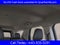 2026 Ford Bronco Sport Badlands In-Transit