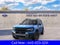 2026 Ford Bronco Sport Badlands In-Transit