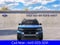 2026 Ford Bronco Sport Badlands In-Transit