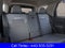 2026 Ford Bronco Sport Badlands In-Transit