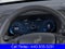 2026 Ford Bronco Sport Badlands In-Transit