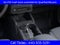 2026 Ford Bronco Sport Badlands In-Transit