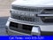 2026 Ford Bronco Sport Badlands In-Transit