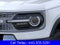 2026 Ford Bronco Sport Badlands In-Transit