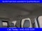 2026 Ford Bronco Sport Badlands In-Transit