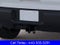 2026 Ford Bronco Sport Badlands In-Transit
