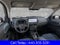 2026 Ford Bronco Sport Heritage In-Transit