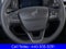 2026 Ford Bronco Sport Heritage In-Transit
