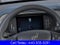 2026 Ford Bronco Sport Heritage In-Transit