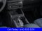 2026 Ford Bronco Sport Heritage In-Transit