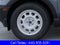 2026 Ford Bronco Sport Heritage In-Transit