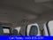 2026 Ford Bronco Sport Heritage In-Transit