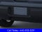 2026 Ford Bronco Sport Heritage In-Transit