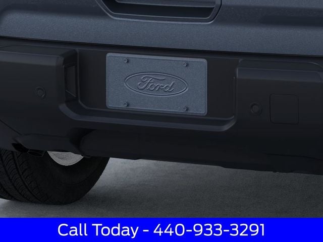 2026 Ford Bronco Sport Heritage In-Transit