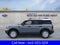 2026 Ford Bronco Sport Heritage In-Transit