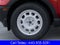 2026 Ford Bronco Sport Heritage In-Transit