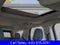 2026 Ford Bronco Sport Heritage In-Transit