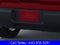 2026 Ford Bronco Sport Heritage In-Transit