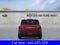 2026 Ford Bronco Sport Heritage In-Transit
