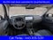 2026 Ford Bronco Sport Heritage In-Transit