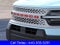2026 Ford Bronco Sport Heritage In-Transit
