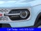 2026 Ford Bronco Sport Heritage In-Transit
