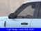 2026 Ford Bronco Sport Heritage In-Transit