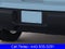 2026 Ford Bronco Sport Heritage In-Transit