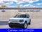 2026 Ford Bronco Sport Heritage In-Transit