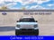 2026 Ford Bronco Sport Heritage In-Transit