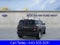 2026 Ford Bronco Sport Heritage In-Transit