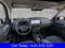 2026 Ford Bronco Sport Heritage In-Transit