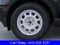 2026 Ford Bronco Sport Heritage In-Transit