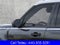 2026 Ford Bronco Sport Heritage In-Transit