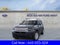 2026 Ford Bronco Sport Heritage In-Transit