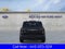 2026 Ford Bronco Sport Heritage In-Transit