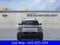 2026 Ford Bronco Sport Heritage In-Transit